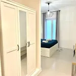 Diamond - 200mq In Centro Citta Con Terrazza Privata Appartement