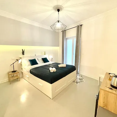 Diamond - 200mq In Centro Citta Con Terrazza Privata شقة *