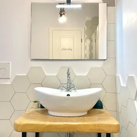 Diamond - 200mq In Centro Citta Con Terrazza Privata Apartment Lecce