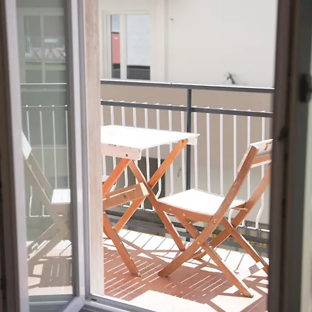 Diamond - 200mq In Centro Citta Con Terrazza Privata Apartment