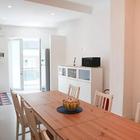 Diamond - 200mq In Centro Citta Con Terrazza Privata Apartment Lecce