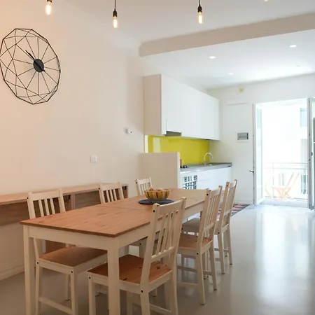 Diamond - 200mq In Centro Citta Con Terrazza Privata *