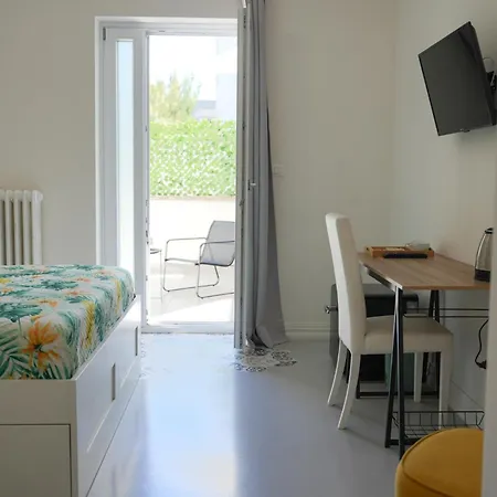 Diamond - 200mq In Centro Citta Con Terrazza Privata Apartment