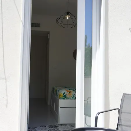 Diamond - 200mq In Centro Citta Con Terrazza Privata 아파트