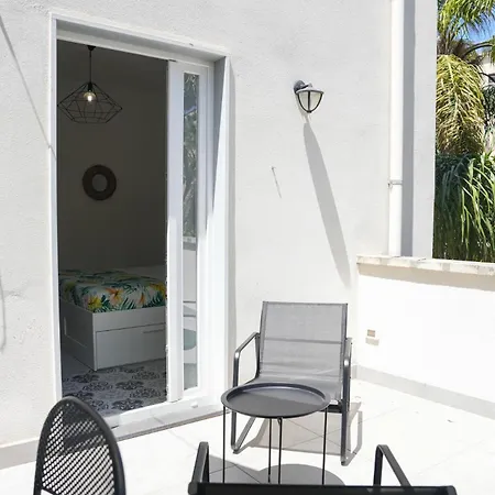 Diamond - 200mq In Centro Citta Con Terrazza Privata 公寓 *