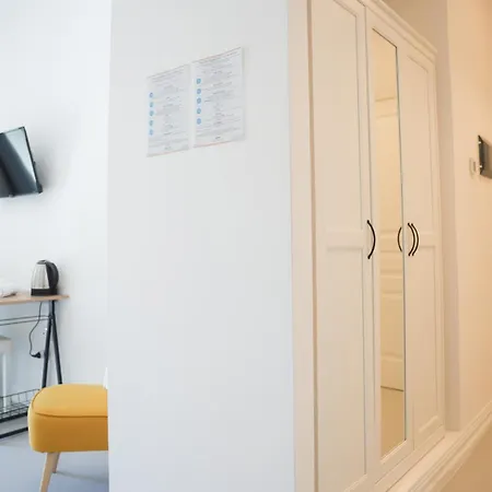 Diamond - 200mq In Centro Citta Con Terrazza Privata * Lecce