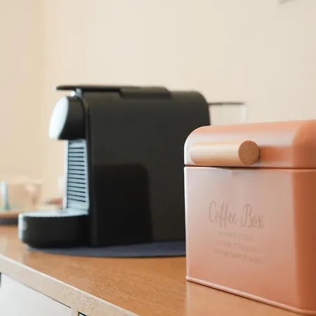 Diamond - 200mq In Centro Citta Con Terrazza Privata