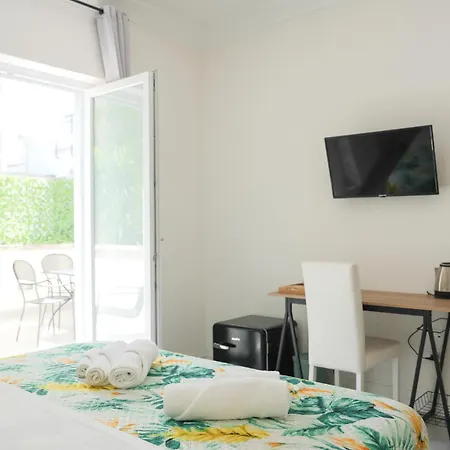 Apartment Diamond - 200mq In Centro Citta Con Terrazza Privata