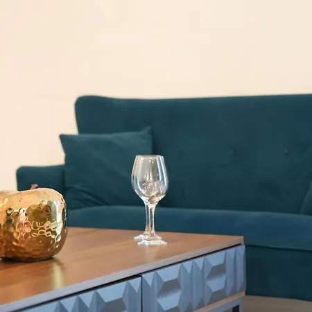 公寓 Diamond - 200mq In Centro Citta Con Terrazza Privata *