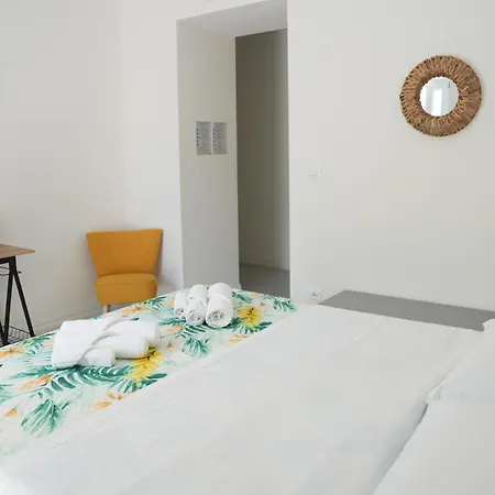 公寓 Diamond - 200mq In Centro Citta Con Terrazza Privata *