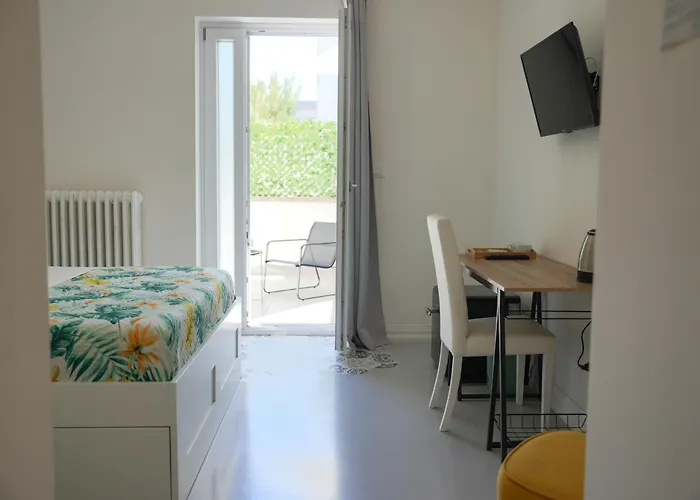 Diamond - 200mq In Centro Citta Con Terrazza Privata Apartamento