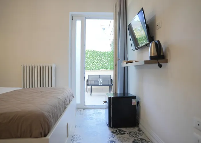 Diamond - 200mq In Centro Citta Con Terrazza Privata Apartamento Lecce