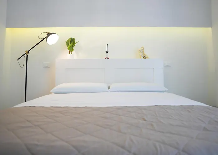 Diamond - 200mq In Centro Citta Con Terrazza Privata Apartamento *