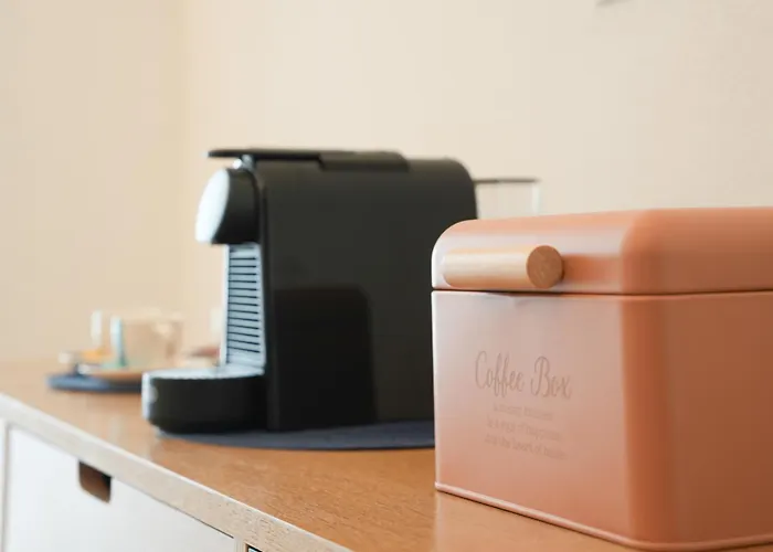 Diamond - 200mq In Centro Citta Con Terrazza Privata