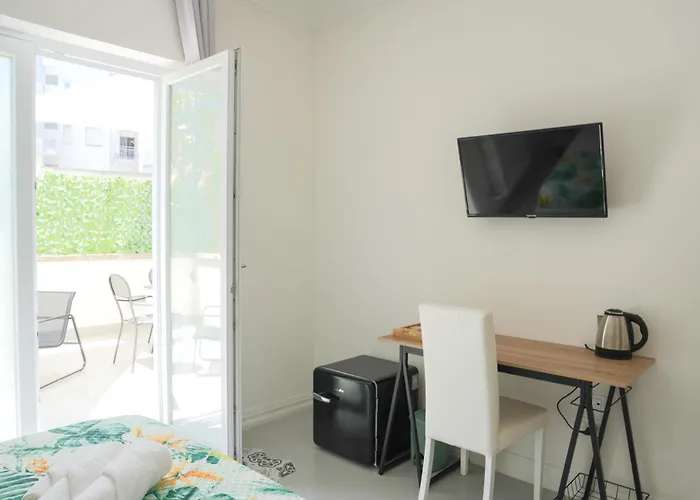 Diamond - 200mq In Centro Citta Con Terrazza Privata *