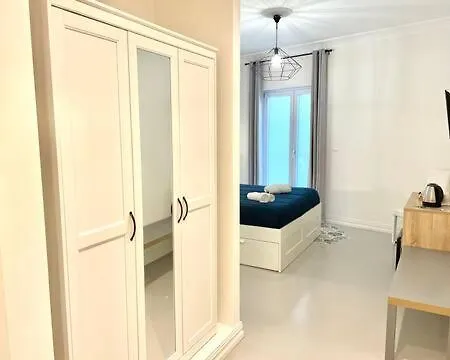 Diamond - 200mq In Centro Citta Con Terrazza Privata