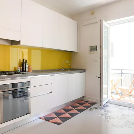 Diamond - 200mq In Centro Con Terrazza Privata
