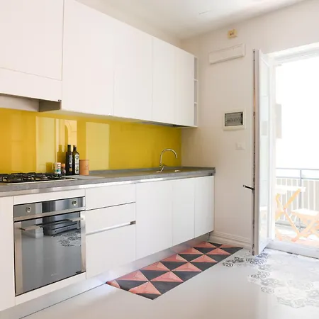 Diamond - 200mq In Centro Citta Con Terrazza Privata Apartamento Lecce