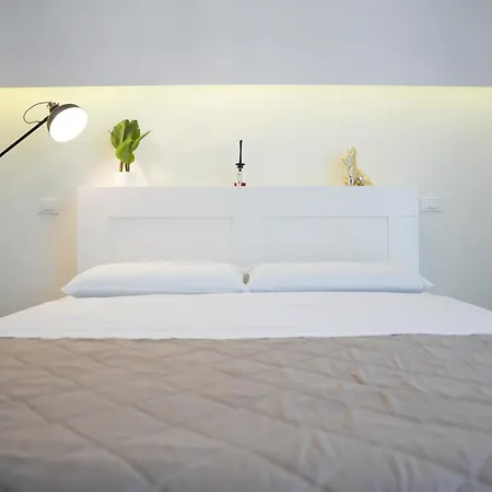 Diamond - 200mq In Centro Citta Con Terrazza Privata Apartamento *