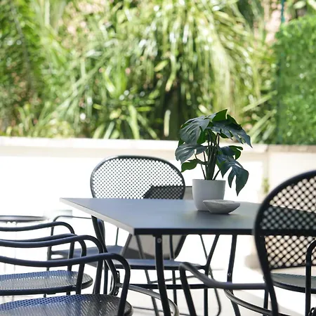 Apartamento Diamond - 200mq In Centro Citta Con Terrazza Privata *