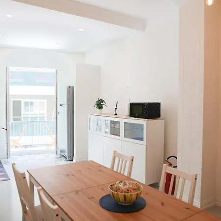 Diamond - 200mq In Centro Citta Con Terrazza Privata *