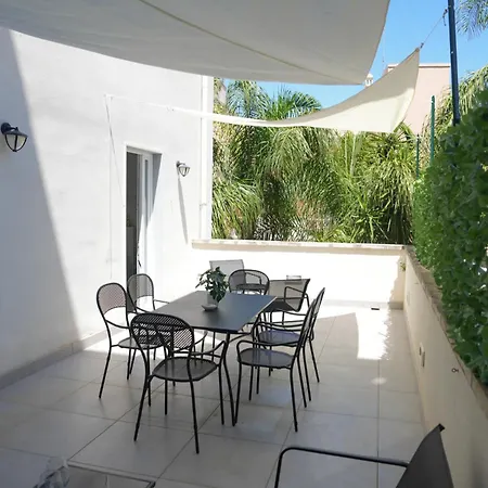 Diamond - 200mq In Centro Citta Con Terrazza Privata *