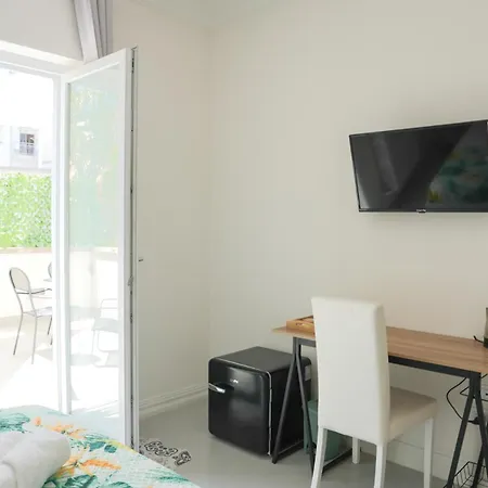 Diamond - 200mq In Centro Citta Con Terrazza Privata *