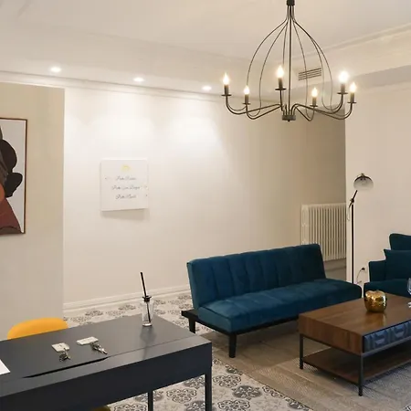 Diamond - 200mq In Centro Citta Con Terrazza Privata * Лечче