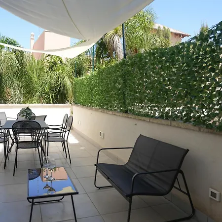 Diamond - 200mq In Centro Citta Con Terrazza Privata *