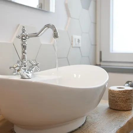 Diamond - 200mq In Centro Citta Con Terrazza Privata Апартаменты