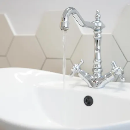 Diamond - 200mq In Centro Citta Con Terrazza Privata Апартаменты