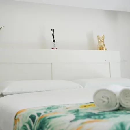 Diamond - 200mq In Centro Citta Con Terrazza Privata *