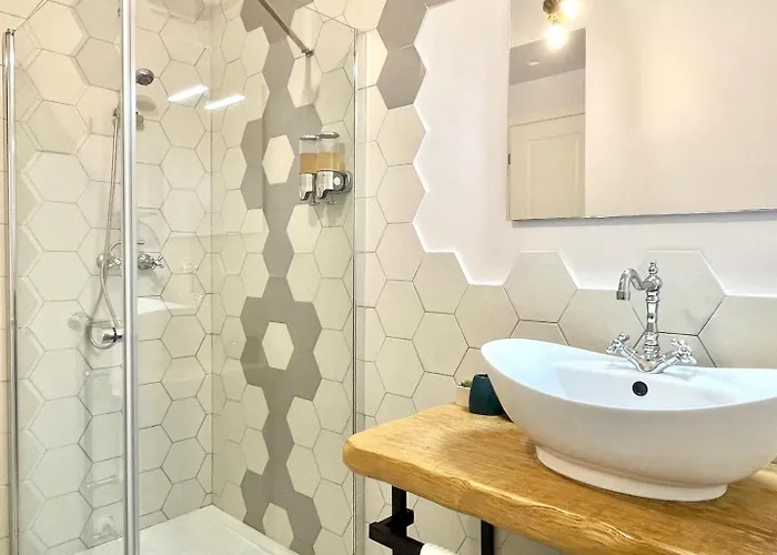 Diamond - 200mq In Centro Citta Con Terrazza Privata Apartment Lecce