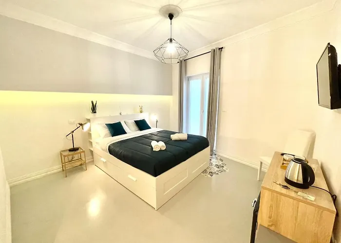 Diamond - 200mq In Centro Citta Con Terrazza Privata Apartment *