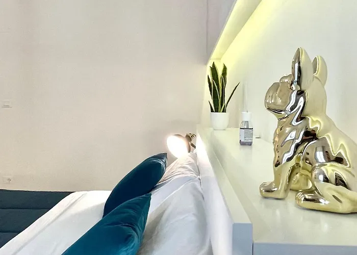 Diamond - 200mq In Centro Citta Con Terrazza Privata *