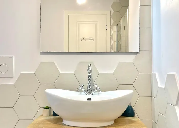 Diamond - 200mq In Centro Citta Con Terrazza Privata Apartment Lecce