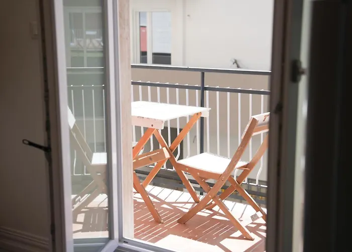 Diamond - 200mq In Centro Citta Con Terrazza Privata Apartment