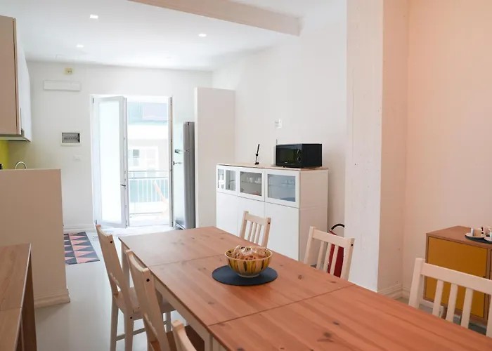 Diamond - 200mq In Centro Citta Con Terrazza Privata Apartment Lecce