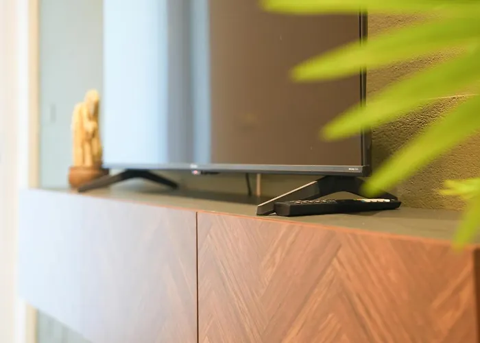 Diamond - 200mq In Centro Citta Con Terrazza Privata * Lecce