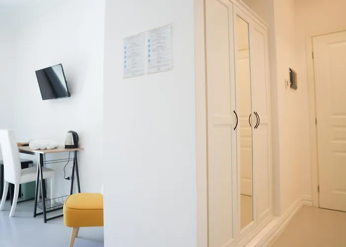 Diamond - 200mq In Centro Citta Con Terrazza Privata * Lecce