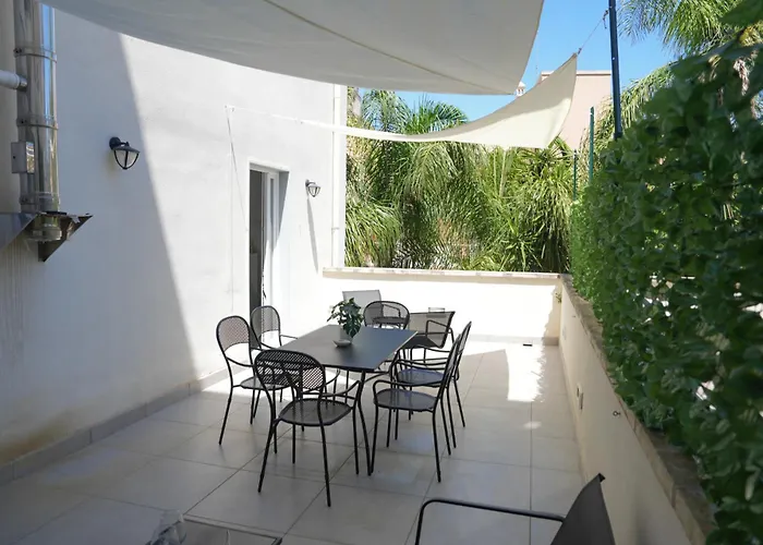 Diamond - 200mq In Centro Citta Con Terrazza Privata *