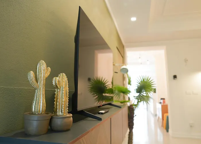 Diamond - 200mq In Centro Citta Con Terrazza Privata Apartment Lecce