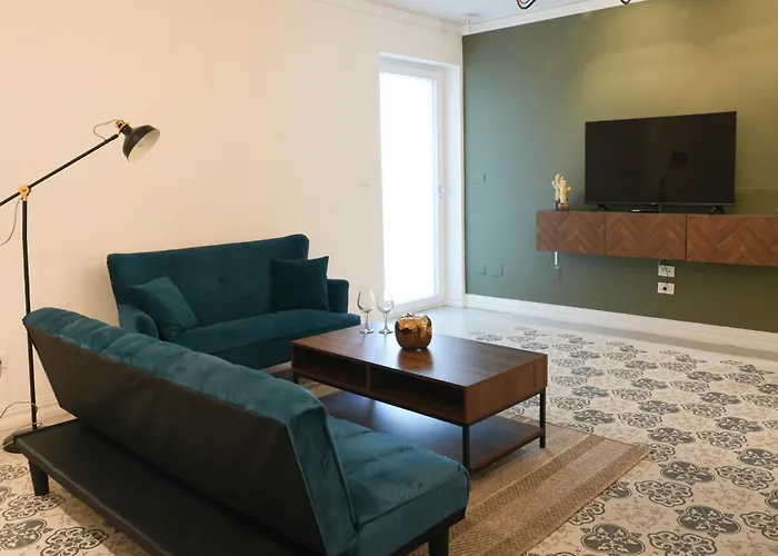 Diamond - 200mq In Centro Citta Con Terrazza Privata Apartment