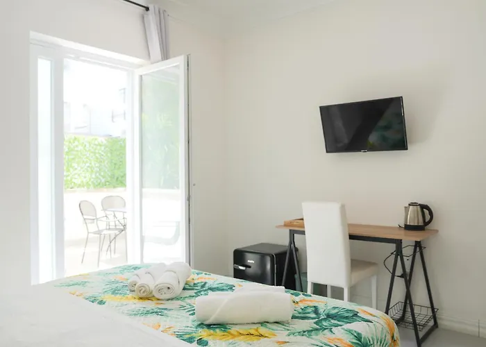 Apartment Diamond - 200mq In Centro Citta Con Terrazza Privata