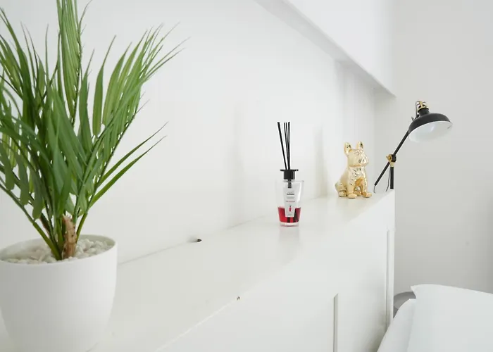 Diamond - 200mq In Centro Citta Con Terrazza Privata Lecce