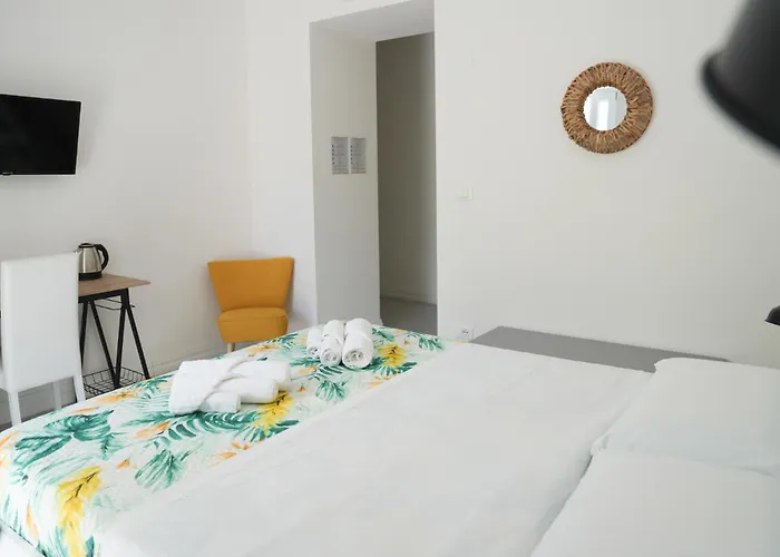 Apartment Diamond - 200mq In Centro Citta Con Terrazza Privata *